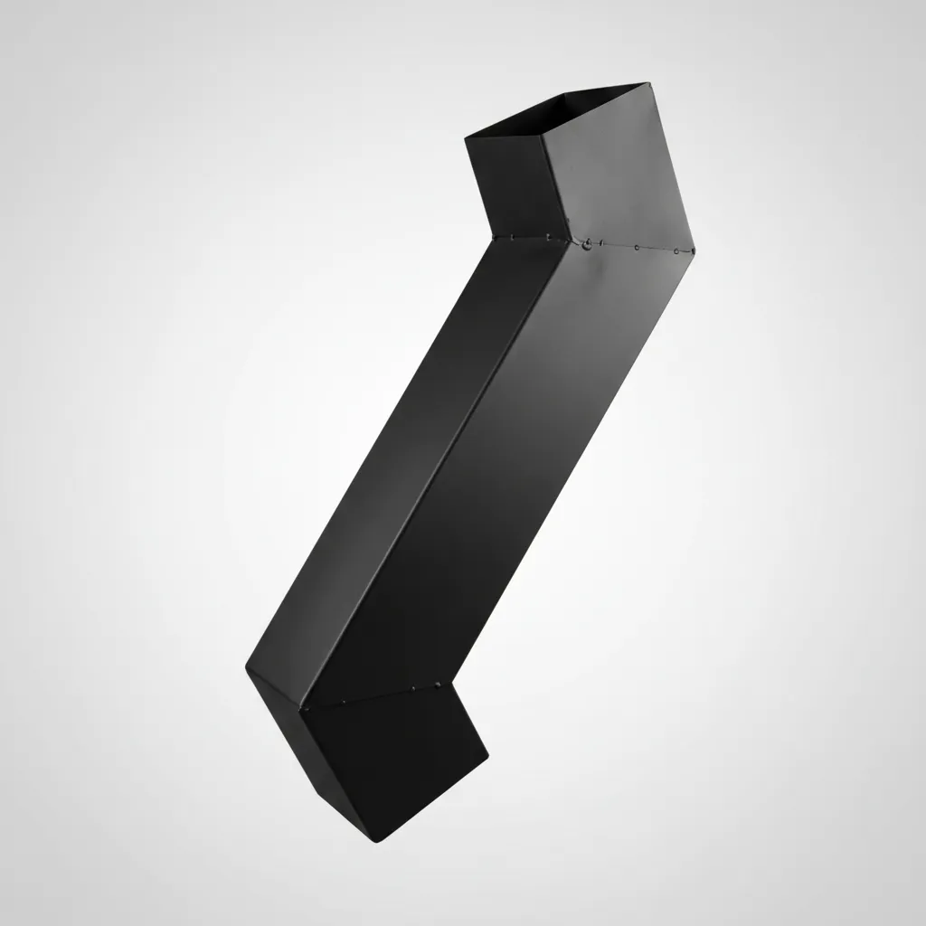 DESVIO-15