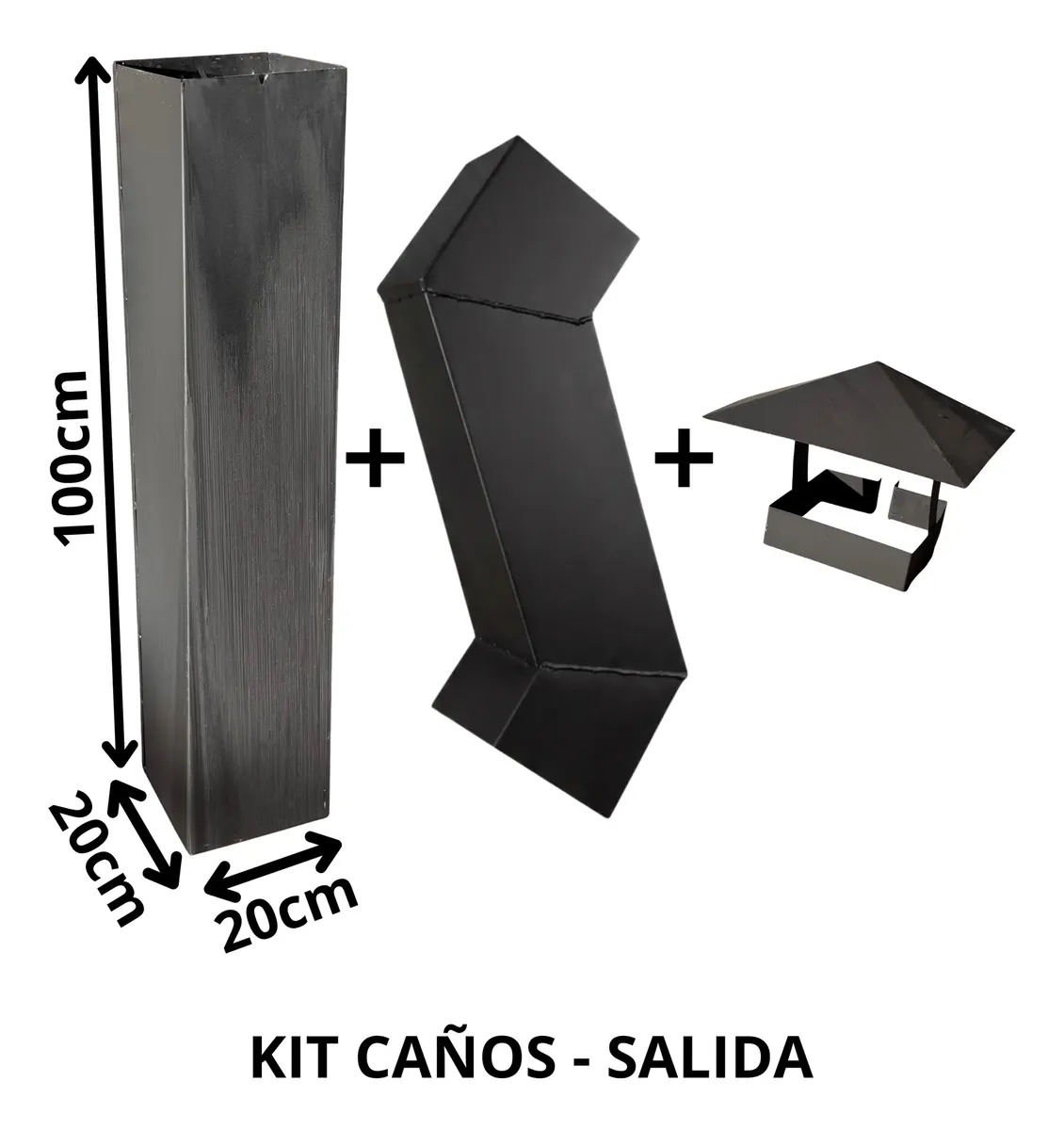 KIT-EXTERIOR-20