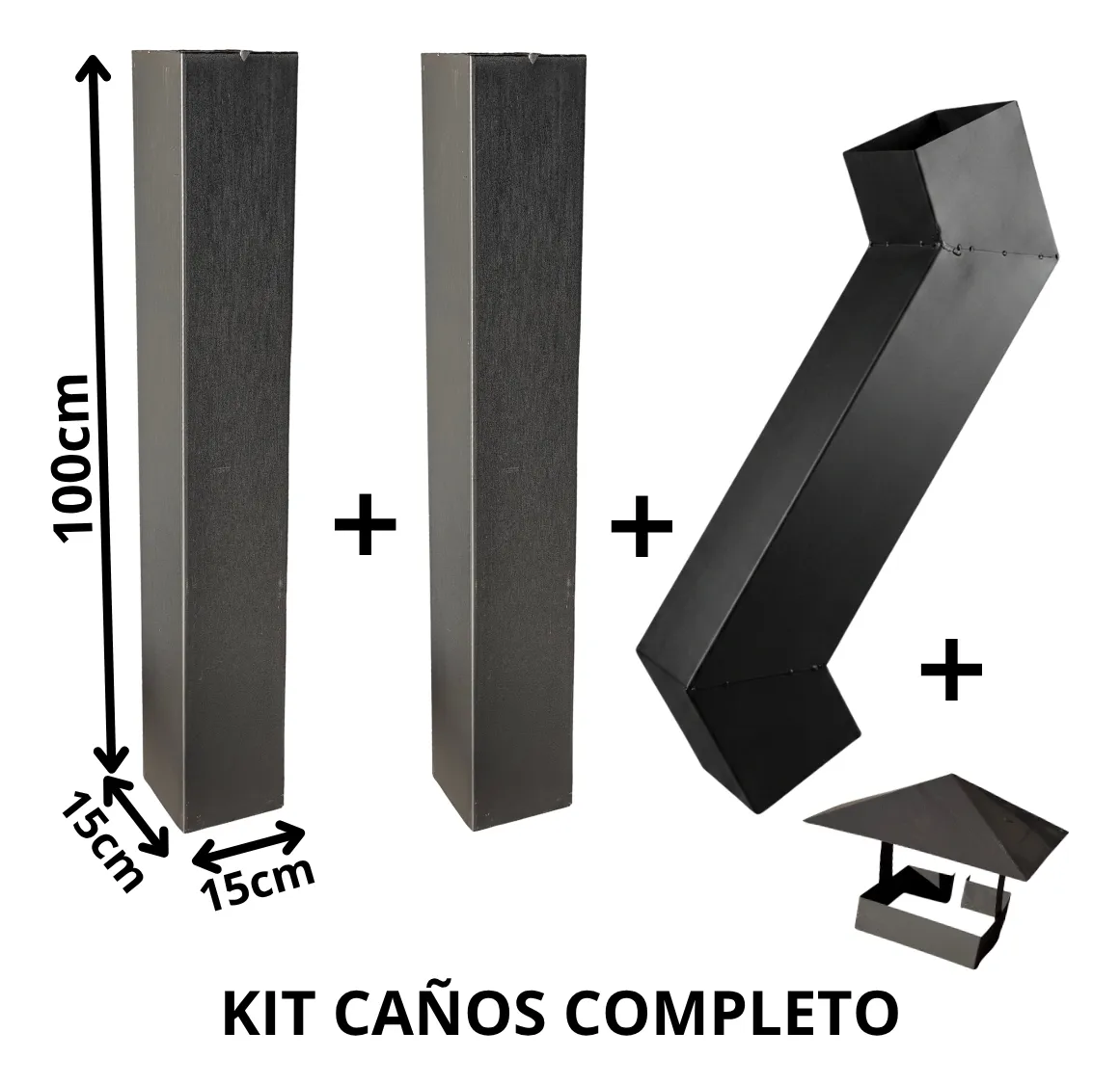 kit15